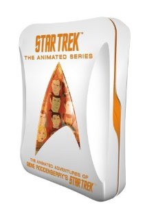 Imagem 1
                    da
                    série
                    Star Trek: The Animated Series